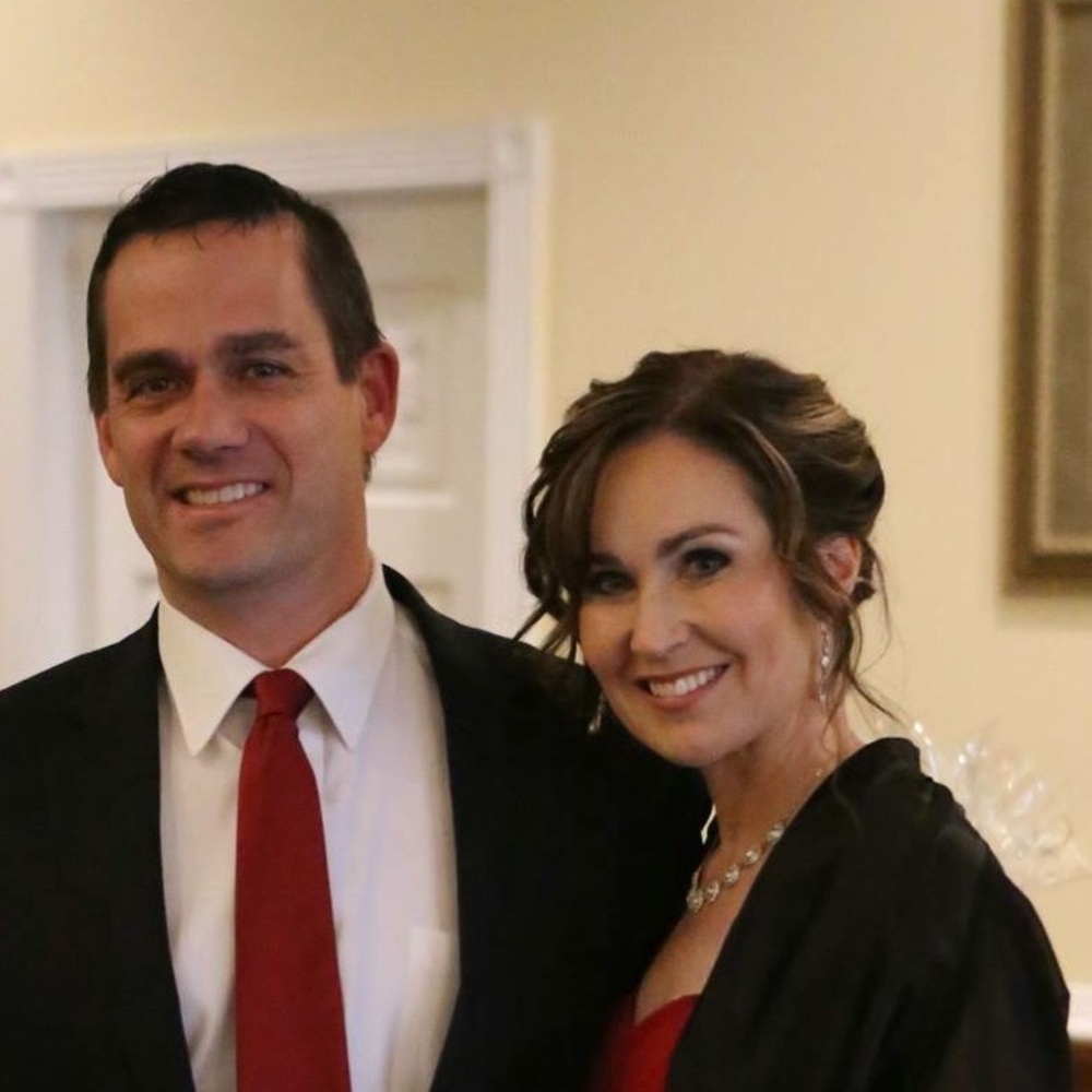 Meet your Posher, Wendy